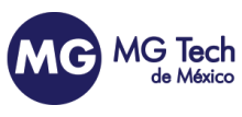 MG Tech