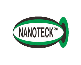 nanoteck-logo